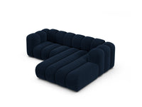 Hjørnesofa Lupine – 230 × 177 cm