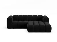 Hjørnesofa Lupine – 230 × 177 cm