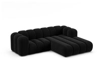 Hjørnesofa Lupine – 230 × 177 cm