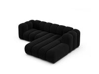 Hjørnesofa Lupine – 230 × 177 cm