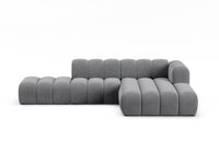 Hjørnesofa Lupine – 299 × 177 cm