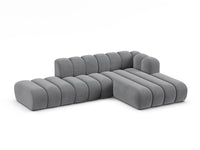 Hjørnesofa Lupine – 299 × 177 cm
