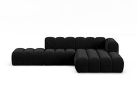 Hjørnesofa Lupine – 299 × 177 cm