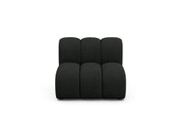 Modulsofa Lupine uten armlene – 92 × 95 cm