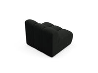 Modulsofa Lupine uten armlene – 92 × 95 cm
