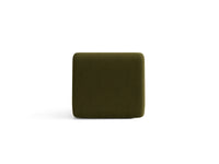Modulsofa Neo – uten armlener