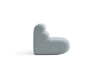 Modulsofa Neo – uten armlener