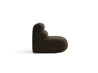 Modulsofa Neo – uten armlener