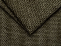 Modulsofa Jennifer – fløyel / armløs