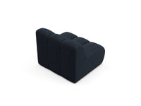 Modulsofa Lupine uten armlene – 92 × 95 cm
