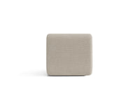 Modulsofa Neo – uten armlener