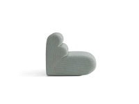 Modulsofa Neo – uten armlener