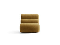 Modulsofa Neo – uten armlener