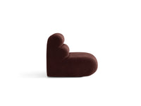 Modulsofa Neo – uten armlener