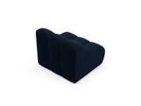 Modulsofa Lupine uten armlene – 92 × 95 cm