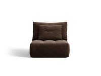 Modulsofa Bloom – uten armlene