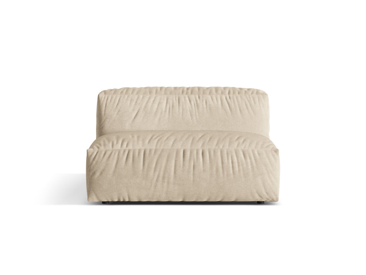 Lenestol Martina bred – 132 × 106 cm