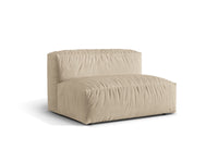 Lenestol Martina bred – 132 × 106 cm