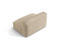 Lenestol Martina bred – 132 × 106 cm