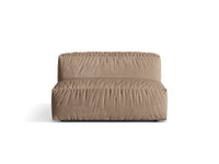 Lenestol Martina bred – 132 × 106 cm