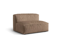 Lenestol Martina bred – 132 × 106 cm