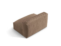 Lenestol Martina bred – 132 × 106 cm
