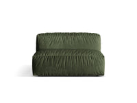 Lenestol Martina bred – 132 × 106 cm