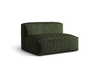 Lenestol Martina bred – 132 × 106 cm