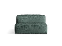 Lenestol Martina bred – 132 × 106 cm