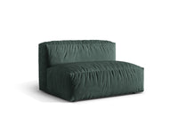 Lenestol Martina bred – 132 × 106 cm