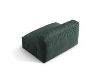 Lenestol Martina bred – 132 × 106 cm