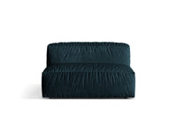 Lenestol Martina bred – 132 × 106 cm