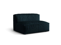 Lenestol Martina bred – 132 × 106 cm