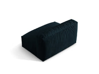 Lenestol Martina bred – 132 × 106 cm