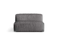 Lenestol Martina bred – 132 × 106 cm