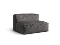 Lenestol Martina bred – 132 × 106 cm