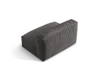 Lenestol Martina bred – 132 × 106 cm