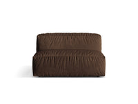 Lenestol Martina bred – 132 × 106 cm