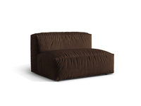 Lenestol Martina bred – 132 × 106 cm