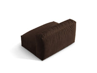 Lenestol Martina bred – 132 × 106 cm