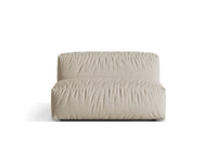 Lenestol Martina bred – 132 × 106 cm