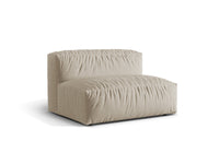 Lenestol Martina bred – 132 × 106 cm