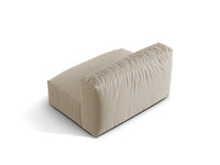 Lenestol Martina bred – 132 × 106 cm