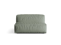Lenestol Martina bred – 132 × 106 cm