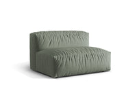 Lenestol Martina bred – 132 × 106 cm