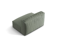 Lenestol Martina bred – 132 × 106 cm