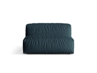 Lenestol Martina bred – 132 × 106 cm