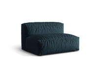 Lenestol Martina bred – 132 × 106 cm