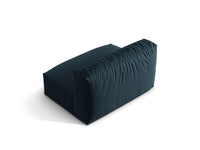 Lenestol Martina bred – 132 × 106 cm