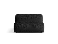 Lenestol Martina bred – 132 × 106 cm
